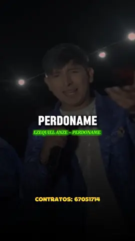 Si pudieras decir una última cosa antes de que se fuera, ¿sería esto? 🥺😭 #fyp #Cumbia #bolivia🇧🇴 #parati #cumbiasureña 