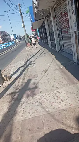 trafi choca farmacia del aguila en José c paz #argentina🇦🇷 #paratiiiiiiiiiiiiiiiiiiiiiiiiiiiiiii #paratii #todos #conurbano @Candee Armoa @Esto es José c Paz @José C. Paz @TN - Todo Noticias @Crónica @conurbano 