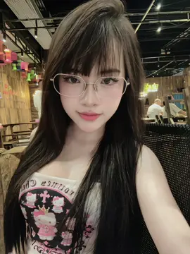 Nhìn anh lần cuối 