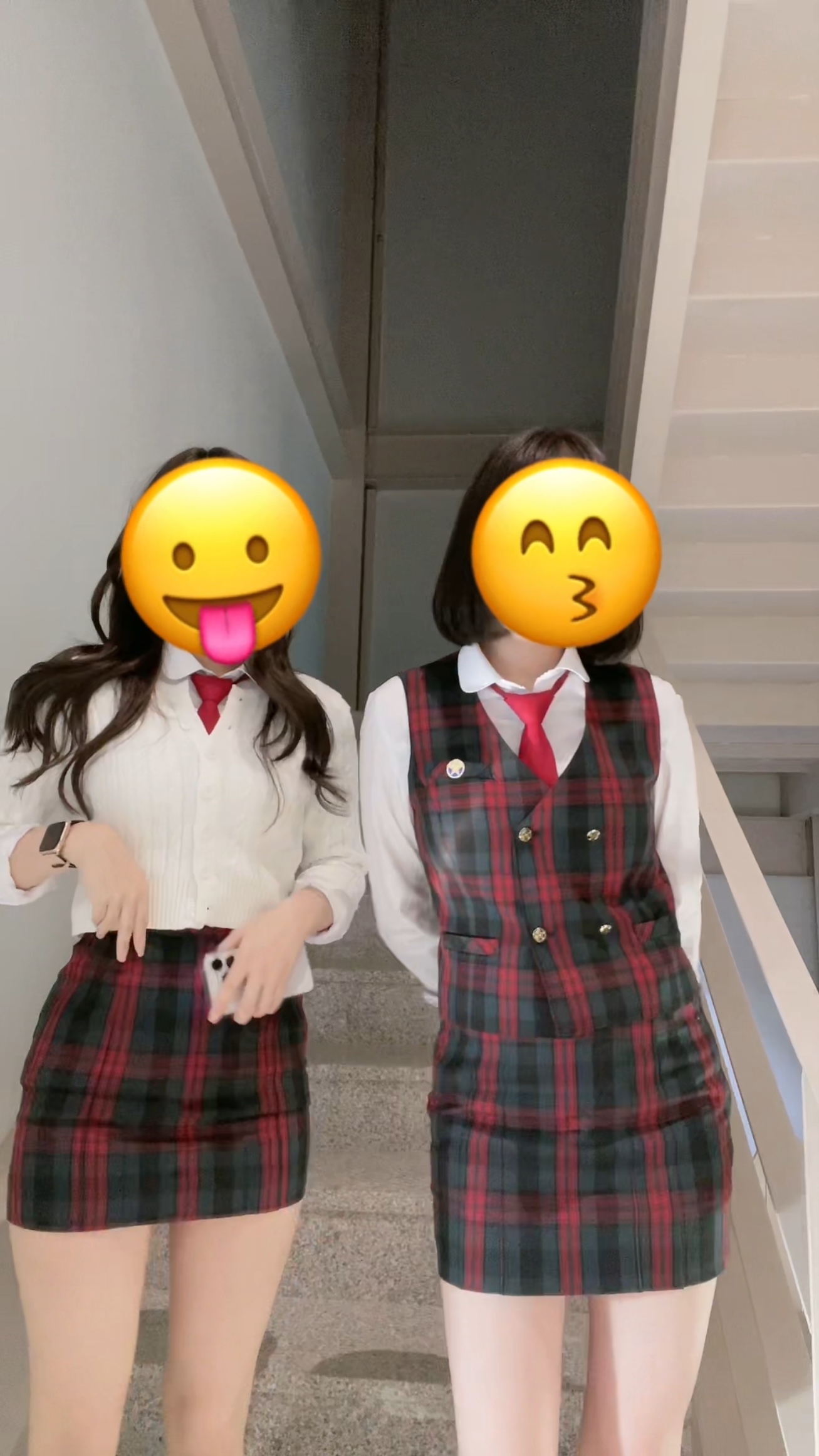 어떤데