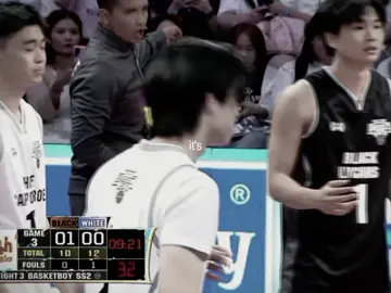 คุณทำดีที่สุดแล้ว 💗  #aston_lv @แอสตันไม่ใช่แอชทั้น  #3fight3basketboyss2  #chokunaston  #basketball  #gmmtv #thaenthu  #thailand🇹🇭  #neverletgo  #fyp #foryou #4u 