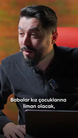 #baba  #oğul  #çocukgelişimi 