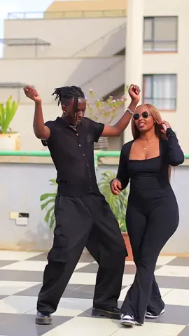 😂🖤@Twinstars Africana🇰🇪 #foryoupage #foryou #fypシ゚ 