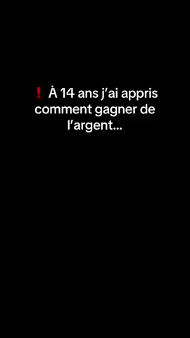 💸 Ado et motivé à gagner son propre argent en ligne ? 👉 Mon guide + plan d’action est dans le lien en bio ! 📘 Tout y est : réseaux, stratégie, produits digitaux ➡️ TeenBusiness #argent #ado #business #tiktok 