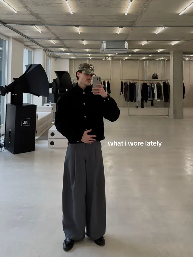 Some inspo for u