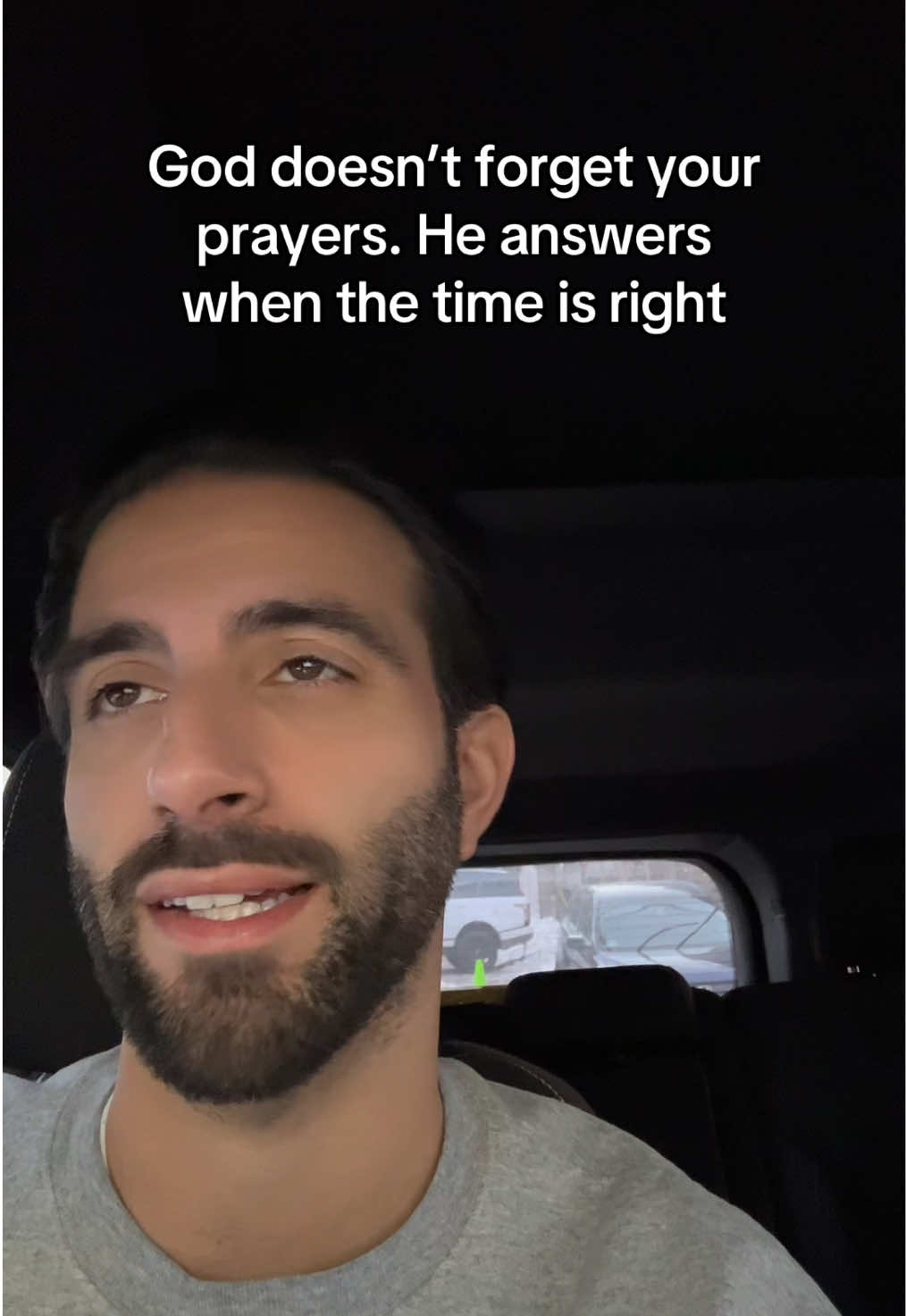 #relatable #god #christiantiktok #faith #jesus
