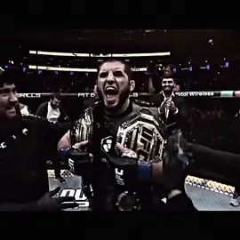 Islam Makachev X Smells Like Teen Spirit #islammakachev #makachev#nirvana #UFC #fyp 