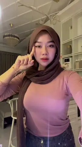 #fyp #fouryou #fouryoupage #viral #malaysia 