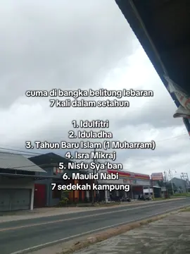 #fyppppppppppppppppppppppp #katakata #fyp #trending 