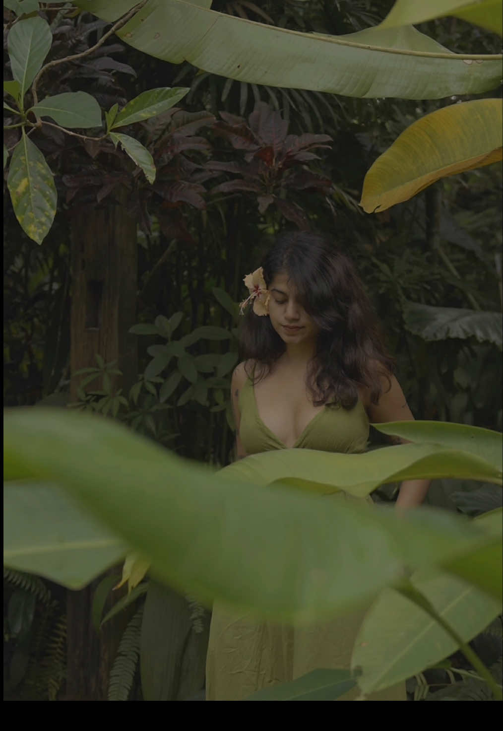 සඳකැන් දහරින් - දෙනුවන් පිරිලා. දෙනුවන් කැළුමින් - පියුමන් සැලිලා… . . #fyp #foryoupage #foryou #pavanikothalawala #trending 