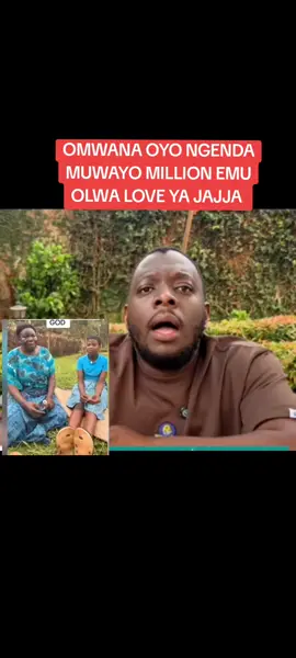 #alienskinug #kenyantiktok🇰🇪 #pastorbujingo #uganda #alienskinug😂🔥🔥 