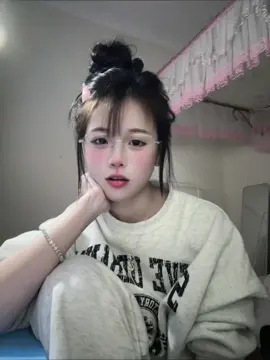Kính xinh 