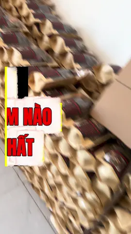 tắm tẩy uế lúc nào là tốt nhất#xaxuicuoinam #7và9loạigai #tamgaitayue #phongthuytamlinh 