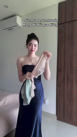 #haul #reviewquanao 