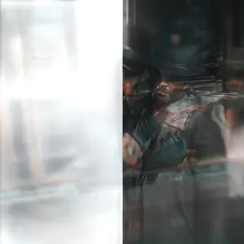 Dutch van Der Linde Loud Room super slowed edit #fyp #edit #dutchvanderlinde #rd1 #reddeadredemtion #video_viral #dutchedit #rd2 #aeedit