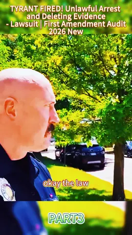 #bodycam #camer #cops 