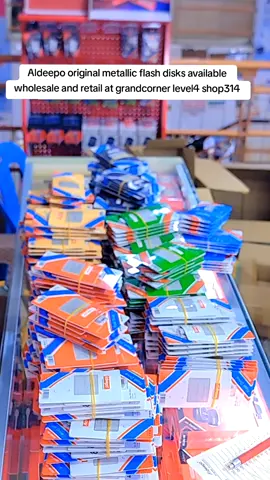 your one stop aldeepo shop fir all ur original phone accessories both in retail and wholesale, affordable prices call us on 0756363094 0r visit us grandcorner house kampala level4 shop314 #foryouu #fyp #foryou #viraltiktok #aldeepo 