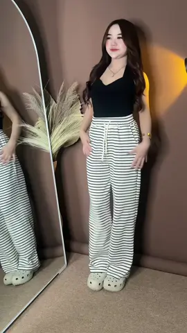 #celanakulot #kulothighwaist #fyp #fyppppppppppppppppppppppp 