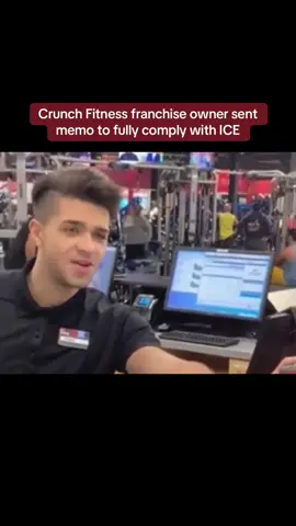 #news #foryou #tiktok #fyp #usa 