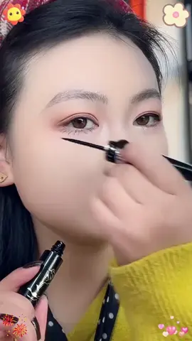 쿠팡 혹검색창에 yuyuzi-617 입력하면 제품의 가격과 주문을 확인할수 있습니다！공식 정품 꼭 확인하세요！