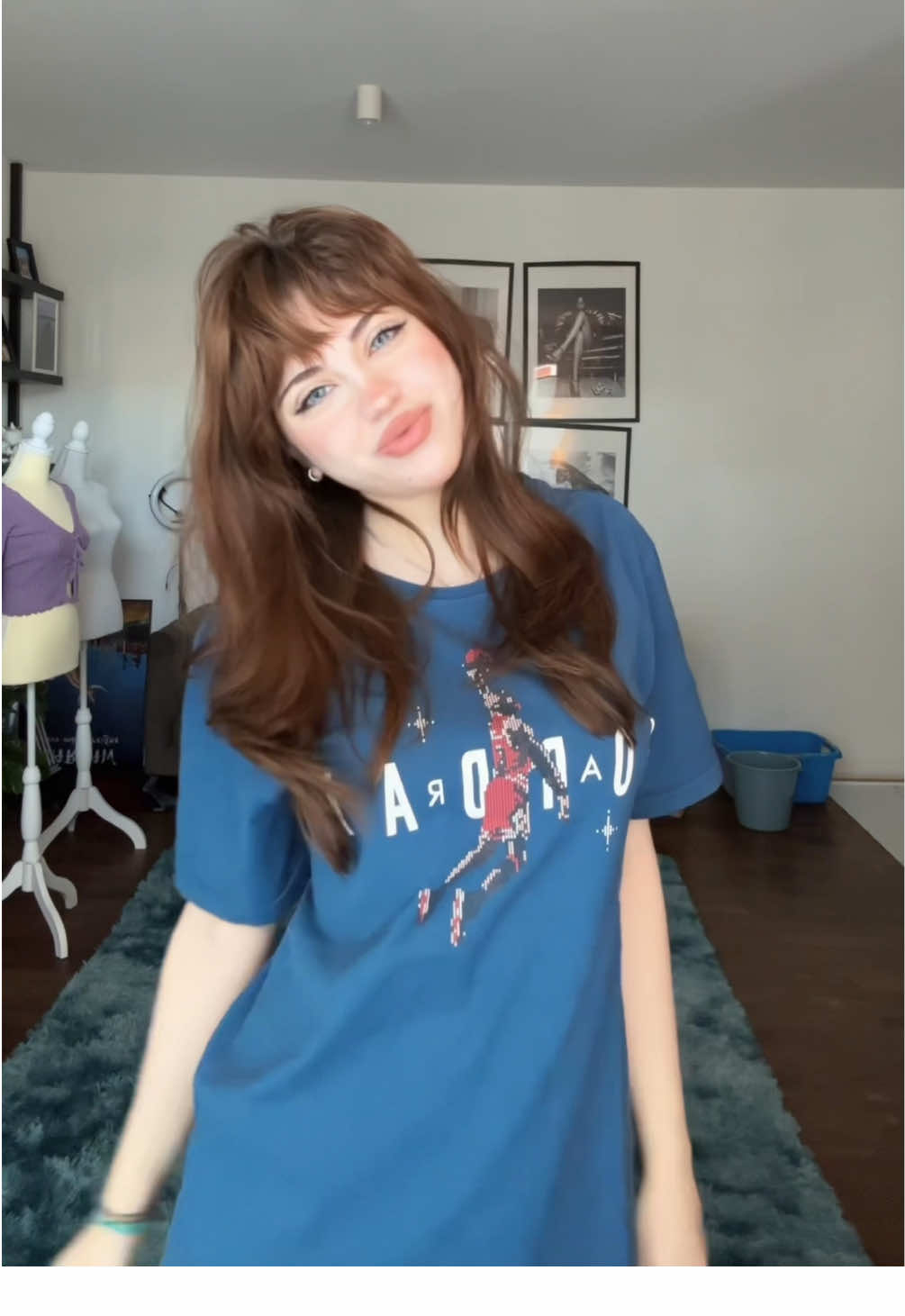 #hiri 
