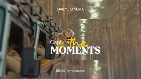 #CapCut capture the moments, New Template just click “capcut anchor” try this template for you❤️#capcutgala2026 #moments #Vlog #cinema 