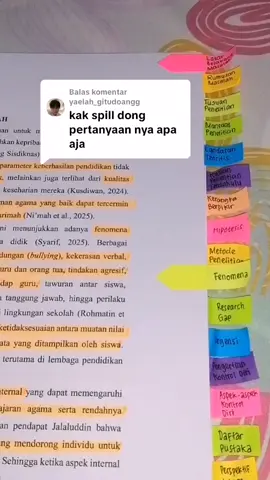 Membalas @yaelah_gitudoangg 