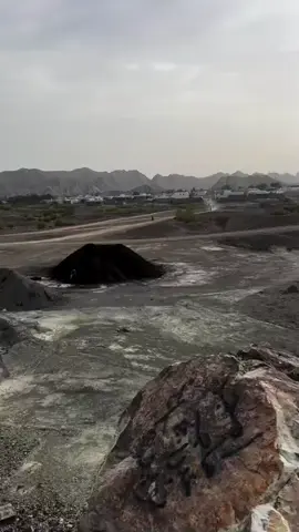 #mosom #like #repost #Baloch 