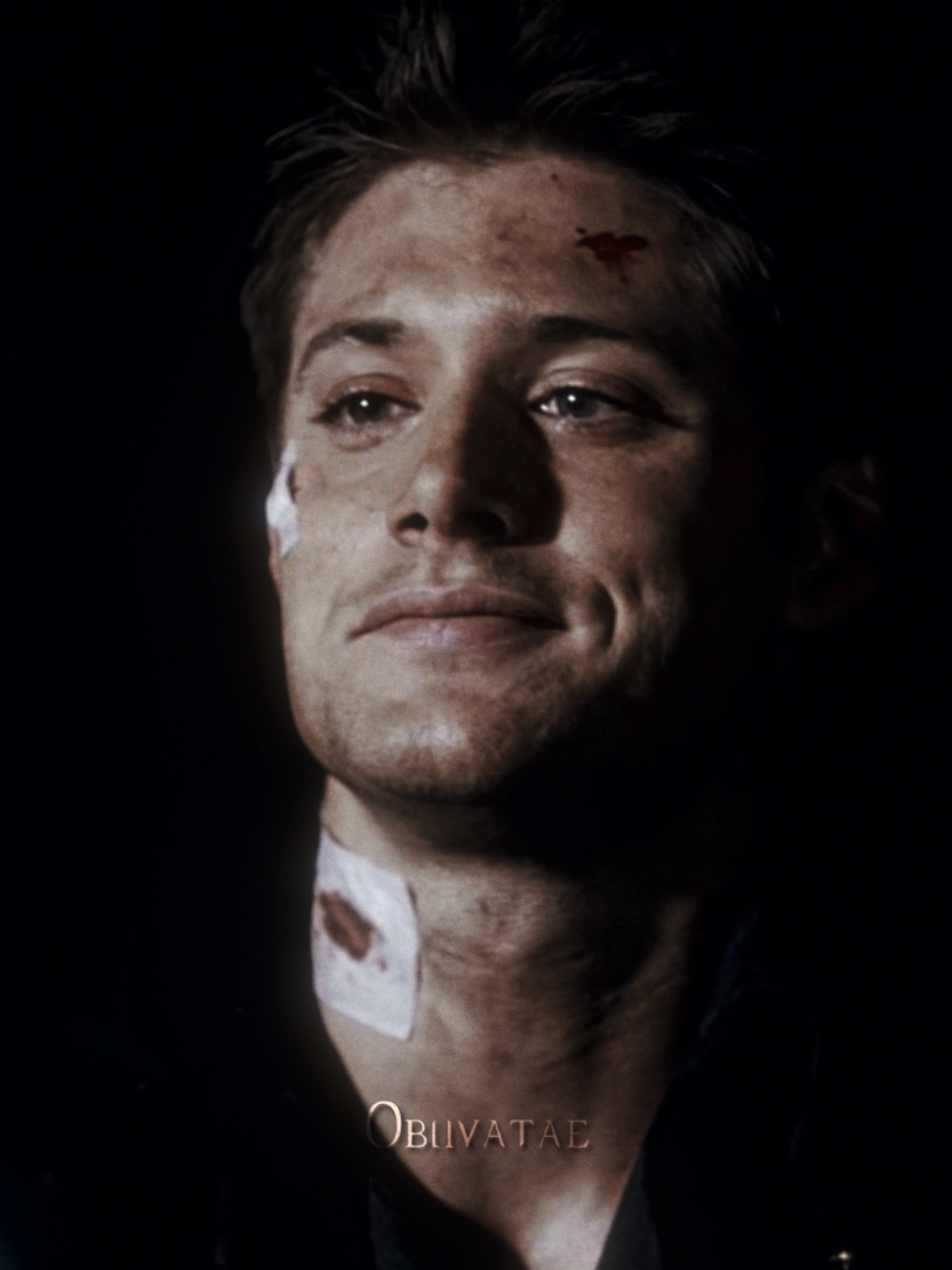 #DEANWINCHESTER / vsdt: @lawvrjayac  - - ac: @hevi.mp3 / cc: sicily  #supernatural #supernaturaledit #deanwinchesteredit #spn #jensenackles #jensenacklesedit  - -(@lousnw @bias_vibes @jeannettessorcerer @l4nnawzn @vzpare @stfcx_ae @heyyyguyss7