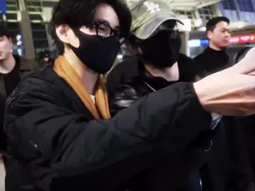 02.02.2026🐯🐰#taekook 