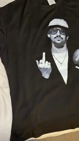 Make sure you get your Bad Bunny shirt TODAY so you get it in time for the super Bowl ✨✨✨✨💕#Badbunny#SuperBowl#latinos