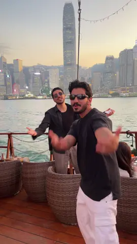 بكره فديو للرحله الجميله هذي على قناتي فاليوتيوب 😍 @فيصل بن خالدFaisal Bin Khaled 