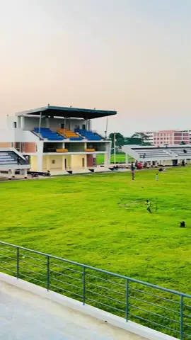 অশান্ত মন বোঝায় কাকে হারিয়ে খুঁজি তোমাকে😅 #fyppppppppppppppppppppppp #foryou #fyp #foryoupage 
