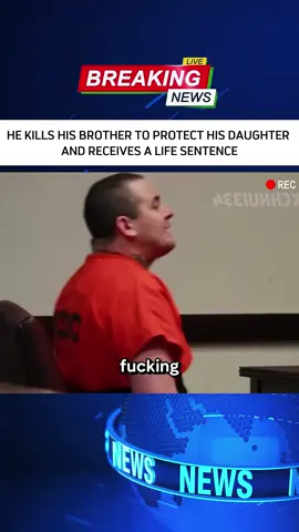 #crime #prison #court #courtroom 