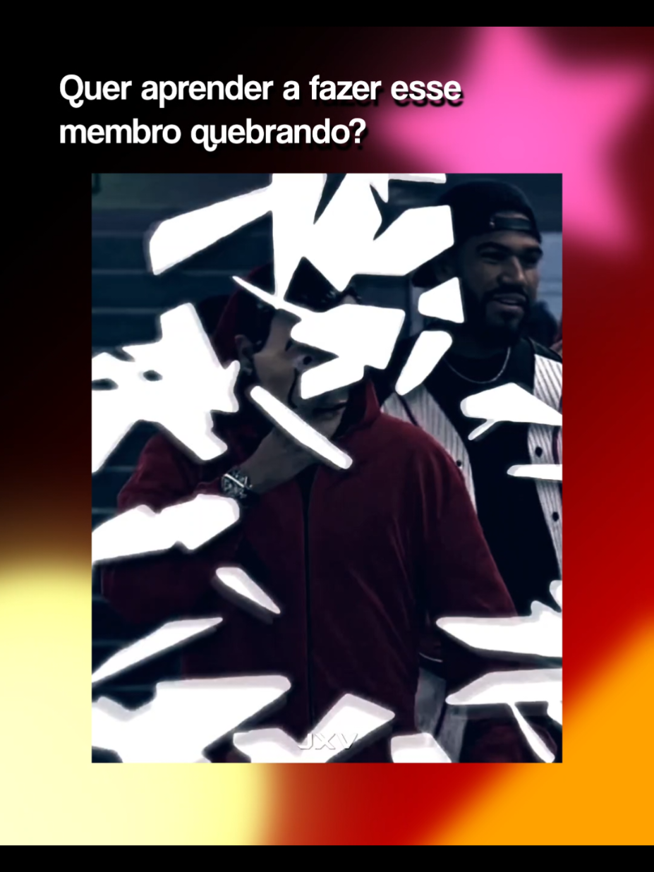 Pause o video para entender melhor! Tutorial a pedido de:@𝓜𝔂𝓼𝓽𝓲𝓬 𝓛𝔂𝓷𝓸  #tutorial #edit #reverse