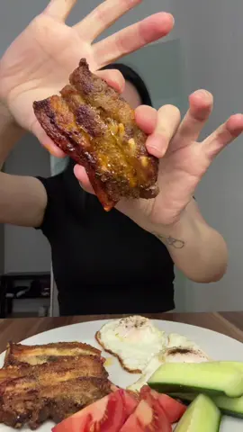 #asmr #mukbang 
