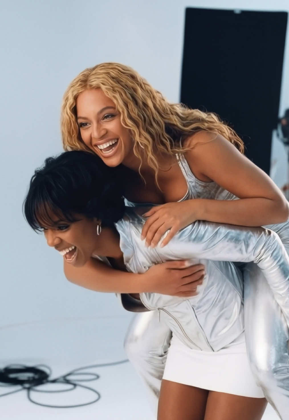 2000s RnB Groups - Part 2 #2000smusic #2000sthrowback #2000srnb #destinyschild #rnbvibes 