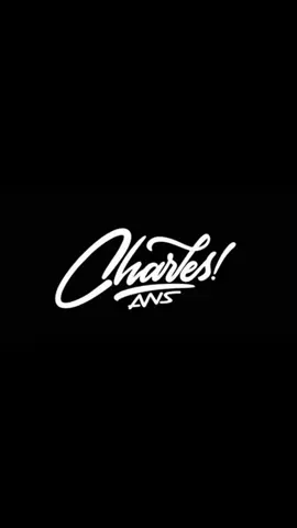 @Charles Ans 🖤💎Charles Ans - Esta noche 