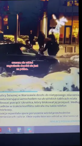 Nie każdy widzi zagrożenie od razu – czasem dopiero po fakcie ⚠️ Tak samo jest z działkami 🏗️ Cena to nie wszystko – dojazd, media, plan zagospodarowania mogą zrobić różnicę 💸👀 Nie ryzykuj kosztownych błędów 📍 Na co Ty patrzysz najpierw przy wyborze działki? Napisz w komentarzu 👇 #działkabudowlana #nieruchomości #kupnodziałki #budowadomu #błędyinwestycyjne