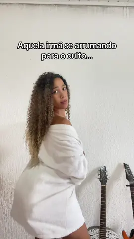 Tiktok para de desqualificar é um vídeo comum meu!!! Que saco 