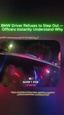 Part 2 #bodycamcops #copsoftiktok #cops #police #policeofficer 
