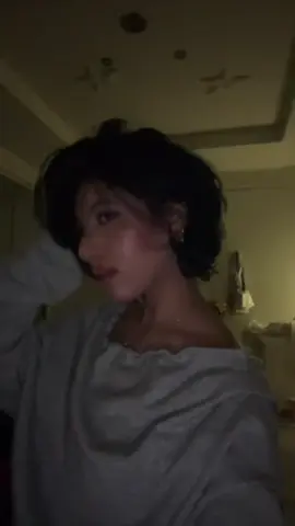 💇🏻‍♀️