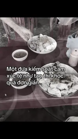 Dễ ý mà😖 #viralvideo #xhtiktok #xhhhhhhhhhhhhhhhhhhhhhhh #caphay #buon_tam_trang 