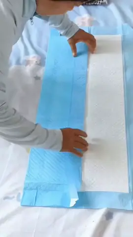 Disposable underpad for adult//elder people/Cats/dogs! #medical #underpad #personalcare #disposable #adult 