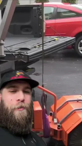 Truck bed lift  #jeeplife #offroad #jeepwrangler #4x4 #cars    