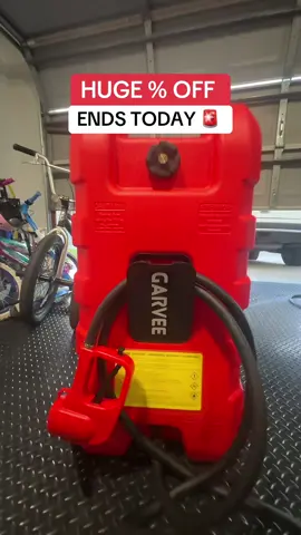 Wonderful Deal #tiktokshopcreatorpicks 