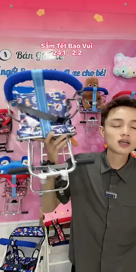 #tiktoklive #livehighlights 