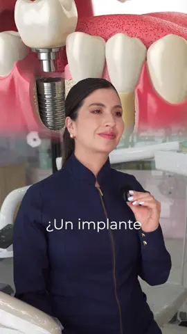🦷❓ ¿Duele? ¿Cuánto dura? ¿Cómo se cuida? Aquí resolvemos las dudas más comunes para que tomes decisiones informadas. #CoronaDental #Odontología #DentalSonris #SaludOral #EducaciónDental