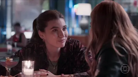 a gente não posso com todas essas cenas lindas que a gente tá tendo delas!! enfim Edite da cena de hoje espero que vocês gostem!! #juquinhaelorena #juquinha #lorenaejuquinha #eduardafragoso #tresgracas 