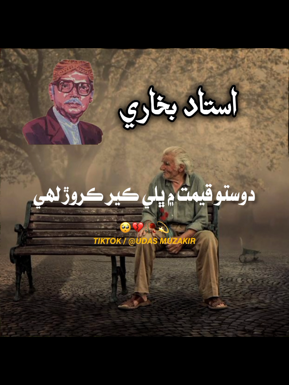 #ustadbukhari #foryoupage❤️❤️ #unfreezemyacount #pleasedontunderreviewmyvedios🔥 #sindhistatus 